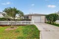 17457 SE 81st Newberry Ct