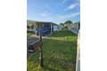 26080 Kings Rd