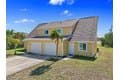 1101/1013 Country Club Blvd Unit 1101