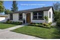 5370 Holland St