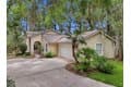 1736 NW 16th Pl