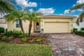 6139 Grand Cypress Blvd