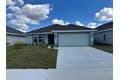 2676 Averland Loop