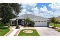 2226 Charleston Park Dr