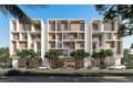 430 Kumquat Ct Unit 206