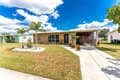 4568 Grobe St