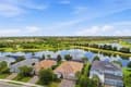 12322 Blue Hill Trl
