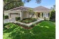 6028 Lexington Park Unit 69