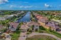 2502 Cape Coral Pkwy W