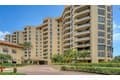 1281 Gulf of Mexico Dr Unit 111