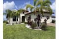 2317 5th St E