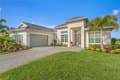 5519 Whistling Straights Ct