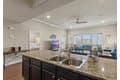 732 Scenic Gulf Dr Unit B401