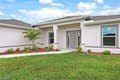 3103 NW 21st Ave