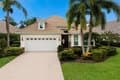 7147 Sandhills Pl