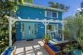 105 Tucker Ave