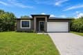8533 Lancelot Ave