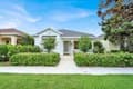 216 Juniper Way