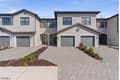 14126 Pine Lodge Ln