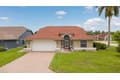 6630 Middlesex Pl