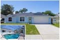 2980 Windle Ln