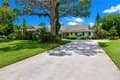 5735 Glen Eagle Ln