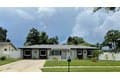 2245 Elizabeth Dr