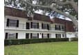 10040 Meridian Way N Apt 103