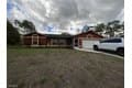 2218 Jackson Ave