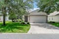 695 Bellshire Dr