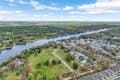 1050 Shady Oaks Ave