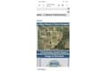 13278 Peace Rd