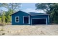10131 NE 80th St
