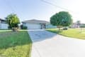 115 SE 35th Ter