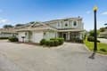 2158 Hibiscus Ct