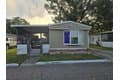 11211 East Bay Rd Lot 77