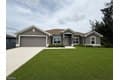 1133 NW 28th Ave