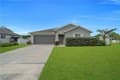 1925 NE 33rd Ln