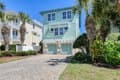 12 F St