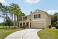 2331 Carnation Hill Ct