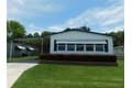 4543 12th Street Ct E