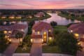 2446 Heydon Cir E