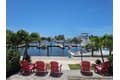 7150 N Tamiami Trl Unit N420