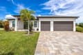 2937 NW 26th Ter