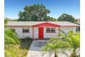 2407 N Jaylen Watkins St
