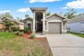 5834 Tanagerlake Rd