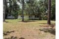 259 W McClendon St
