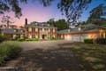 13200 Mandarin Rd