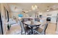 5940 Prosperity Ln