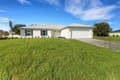 532 NW 18th Ave